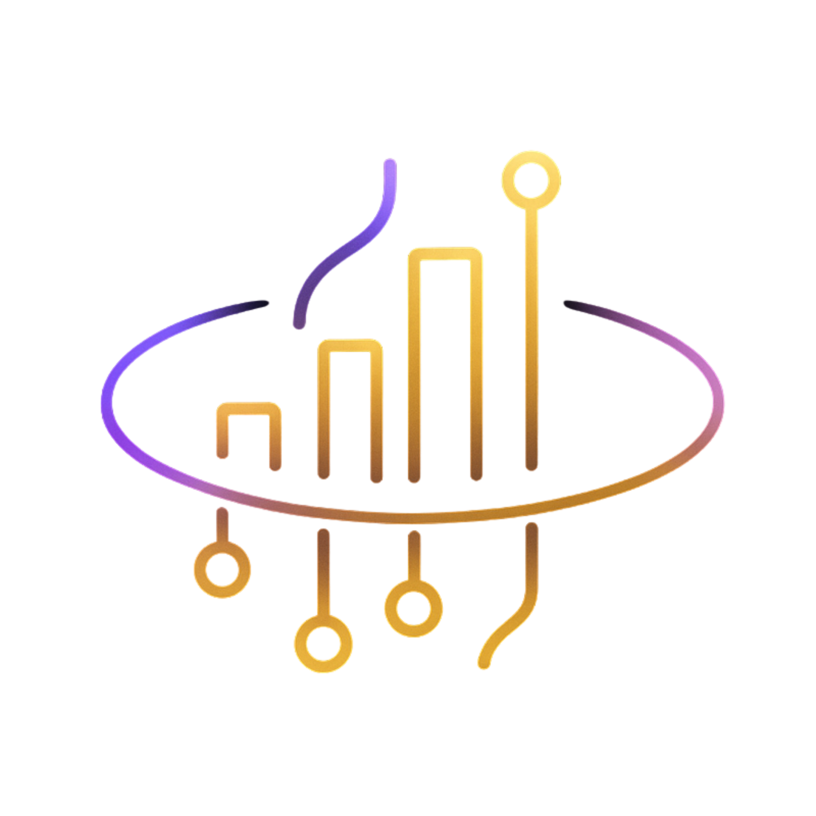 Technology & Innovation